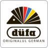 Dufa Romania